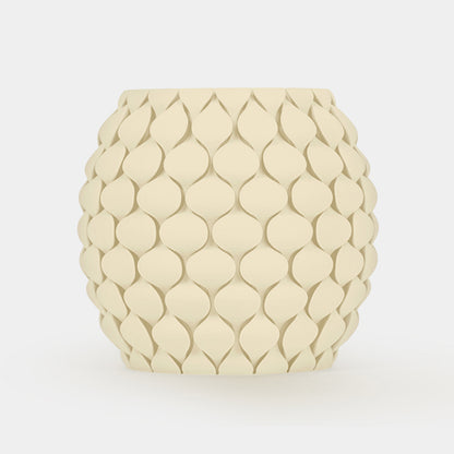 [MOQ : 6 kg] PETG Filament 1KG