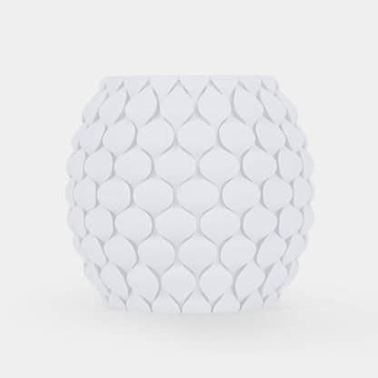 [MOQ : 6 kg] PETG Filament 1KG