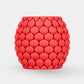 [MOQ : 6 Rouleaux] PETG Filament 1KG