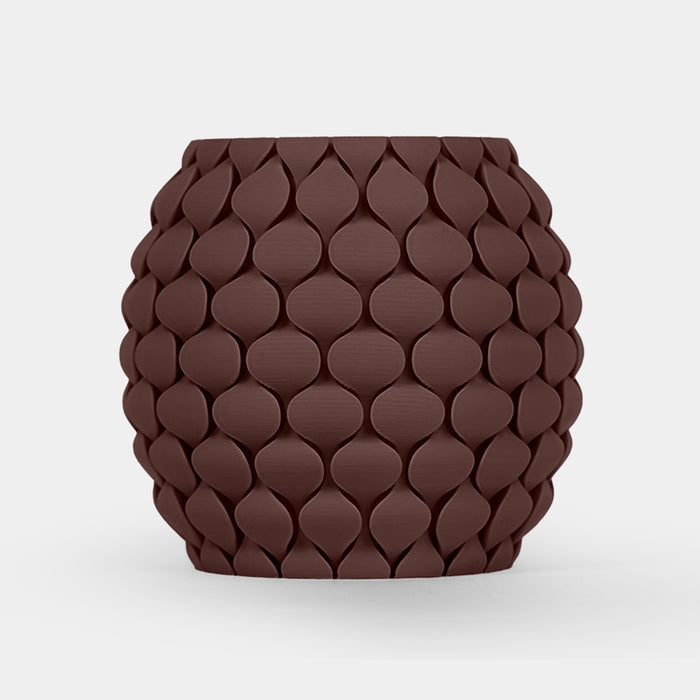 [MOQ : 6 Rouleaux] PETG Filament 1KG