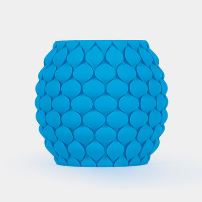 [MOQ : 6 Rouleaux] PETG Filament 1KG