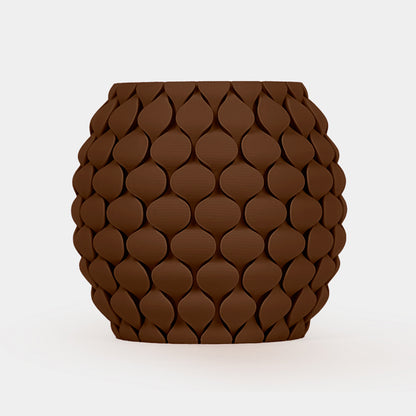 [MOQ : 6 kg] PETG Filament 1KG