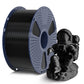 3KG Grande Bobine Série, PLA, PLA+, PLA Matte, SILK, HSPLA 3KG Grande Bobine Filament