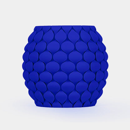 [13e Anniv.] PETG Filament 1KG