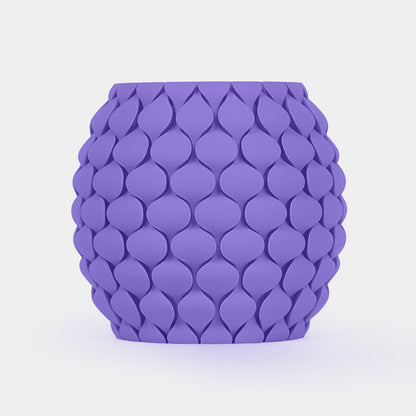 [MOQ : 6 Rouleaux] PETG Filament 1KG