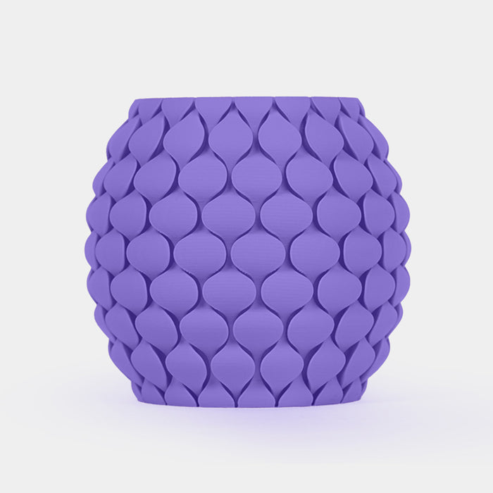 [MOQ : 6 Rouleaux] PETG Filament 1KG
