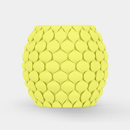 [MOQ : 6 kg] PETG Filament 1KG