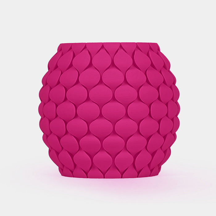 [MOQ : 6 Rouleaux] PETG Filament 1KG