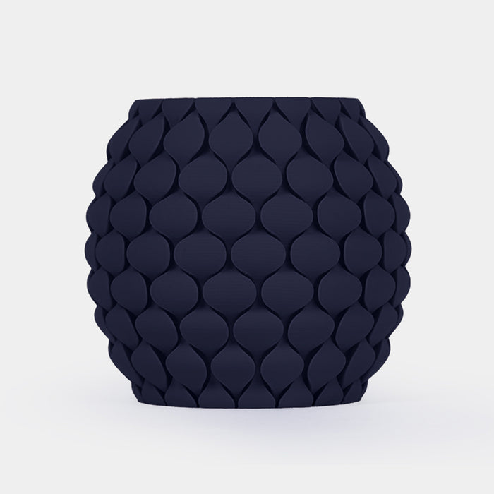 PETG 1KG / Noir Nuit