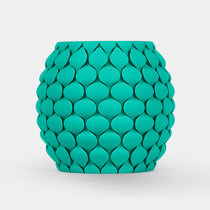 [MOQ : 6 kg] PETG Filament 1KG
