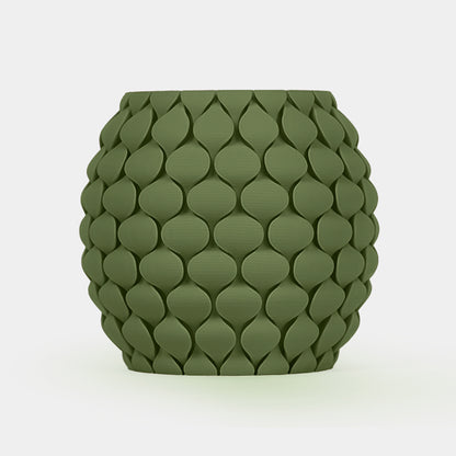 [MOQ : 6 kg] PETG Filament 1KG