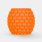[MOQ : 6 Rouleaux] PETG Filament 1KG