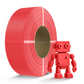 [MOQ : 6 kg] PETG Filament 1KG