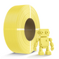 [MOQ : 6 kg] PETG Filament 1KG