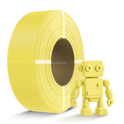 [MOQ : 6 Rouleaux] PETG Filament de Recharge 1KG