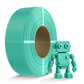 [MOQ : 6 kg] PETG Filament 1KG