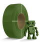 [MOQ : 6 kg] PETG Filament 1KG