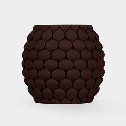 [MOQ : 6 kg] PETG Filament 1KG