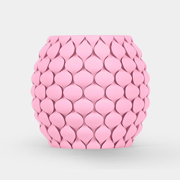 [MOQ : 6 Rouleaux] PETG Filament 1KG