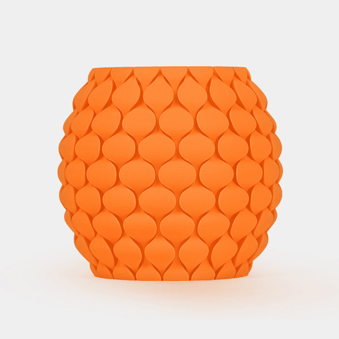 [13e Anniv.] PETG Filament 1KG