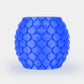 [MOQ : 6 Rouleaux] PETG Filament 1KG