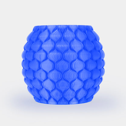 [MOQ : 6 Rouleaux] PETG Filament 1KG