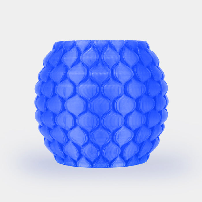[MOQ : 6 Rouleaux] PETG Filament 1KG