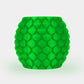 [MOQ : 6 Rouleaux] PETG Filament 1KG