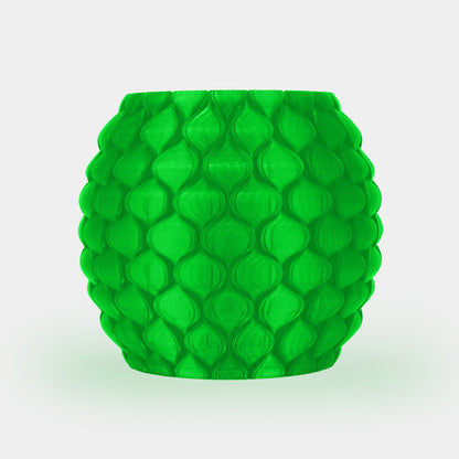 [MOQ : 6 Rouleaux] PETG Filament 1KG