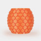 [MOQ : 6 Rouleaux] PETG Filament 1KG