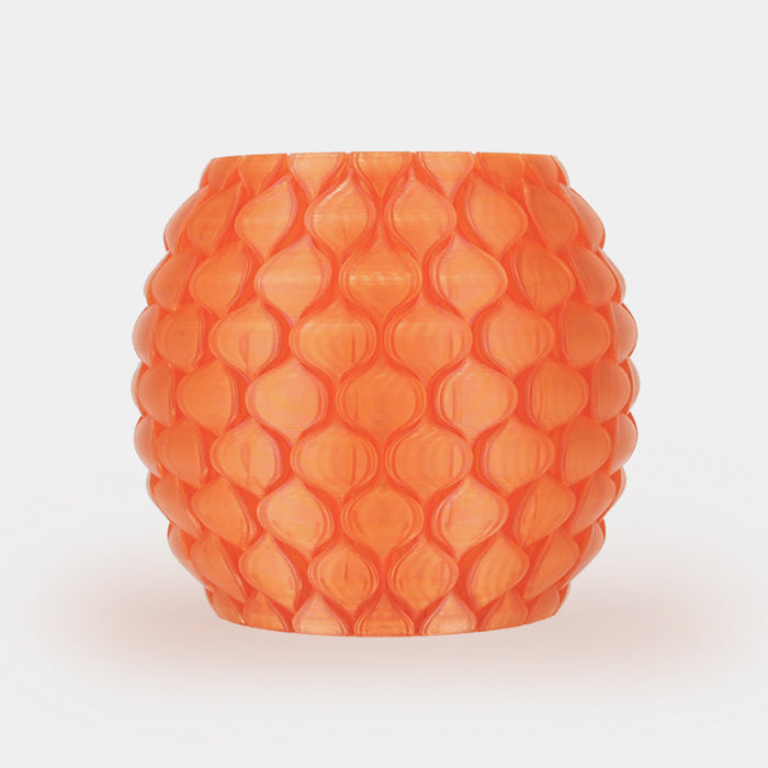 [MOQ : 6 Rouleaux] PETG Filament 1KG