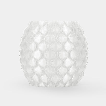 [MOQ : 6 kg] PETG Filament 1KG