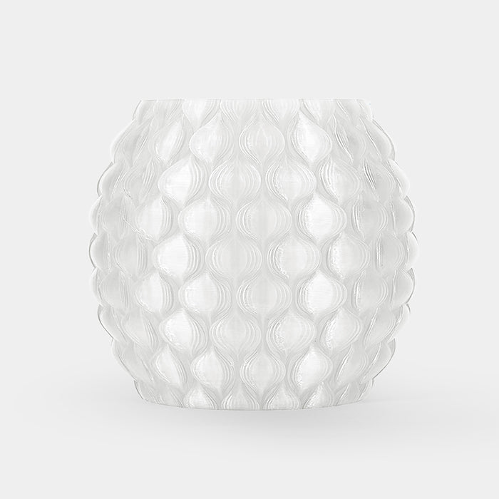 PETG 1KG / Clair Transparent