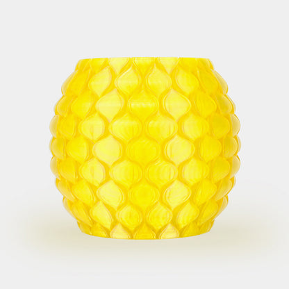 [MOQ : 6 kg] PETG Filament 1KG