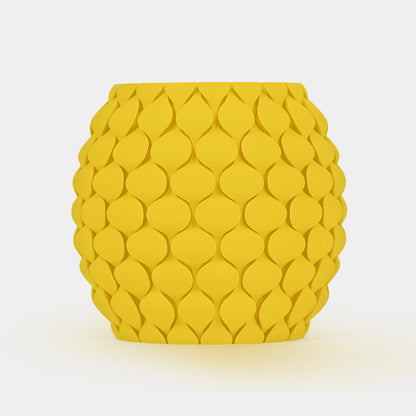 [MOQ : 6 kg] PETG Filament 1KG