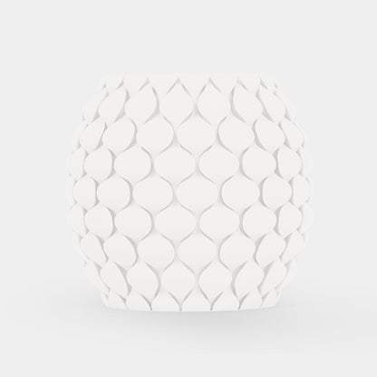 [MOQ : 6 kg] PETG Filament 1KG