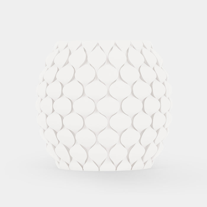 PETG 1KG / Blanc