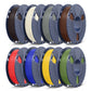 Filament PLA, PLA+, PLA+2.0, PLA Meta – 8 bobines de 250 g, 0,25 kg par bobine, pack de 8, total 2 kg, mini bobine pour imprimantes 3D
