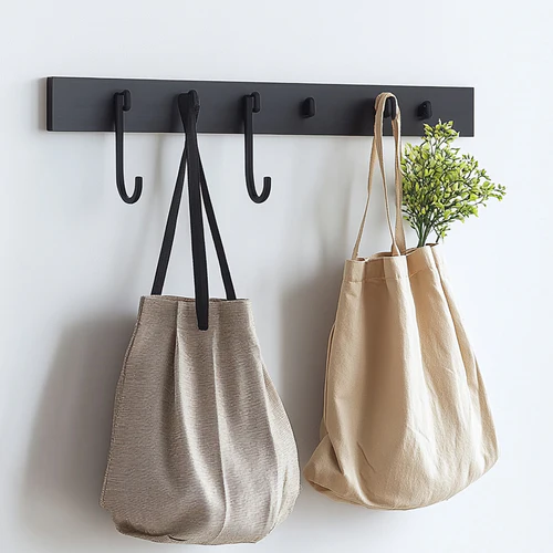 PLA Carbon Fiber (PLA-CF), Filament PLA Fibre de Carbone pour imprimante 3D, 1 kg