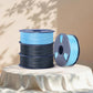 [MOQ : 3 Rouleaux] Twinkling 3D Printer PLA Filament 1KG