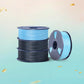 [13e Anniv.] Twinkling 3D Printer PLA Filament 1KG