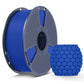 [MOQ: 6 Rolls] PLA 3D Printer Filament 1KG