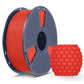 [MOQ: 6 Rolls] PLA 3D Printer Filament 1KG