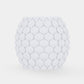 [MOQ : 6 Rouleaux] PLA Filament 1KG