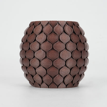 SUNLU PLA Galaxy Filament Esthétique 1KG, Filament PLA à Changement de Couleur, Poudre Nacrée Ultrafine Étincelante