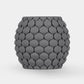 [MOQ : 6 Rouleaux] PLA Filament 1KG