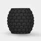 [MOQ : 6 Rouleaux] Meilleures Ventes PLA Series Filament 1KG, PLA, PLA+, PLA+2.0, PLA Meta, PLA Matte, HSPLA
