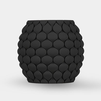 [ 6 rouleaux min.] PLA Matte Filament 1KG