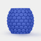 [MOQ : 6 Rouleaux] PLA Matte Filament 1KG