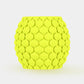 [MOQ : 6 Rouleaux] Meilleures Ventes PLA Series Filament 1KG, PLA, PLA+, PLA+2.0, PLA Meta, PLA Matte, HSPLA